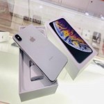 Hot Sale New Apple iPhone 14 Pro 14 Pro Max 13Bitmain Antminer S19 Pro WhatsApp +526391665084